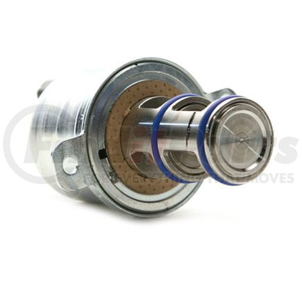 Delphi EXHTV104 EGR Valve