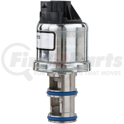 Delphi EXHTV105 EGR Valve