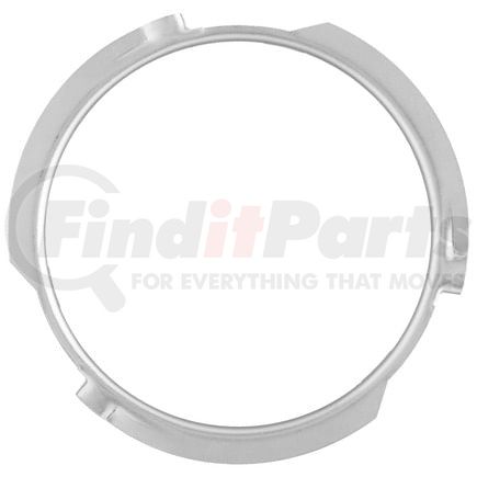 Delphi FA10012 Fuel Tank Lock Ring