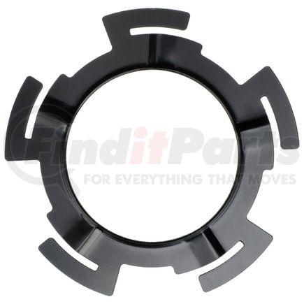 Delphi FA10023 Fuel Tank Lock Ring