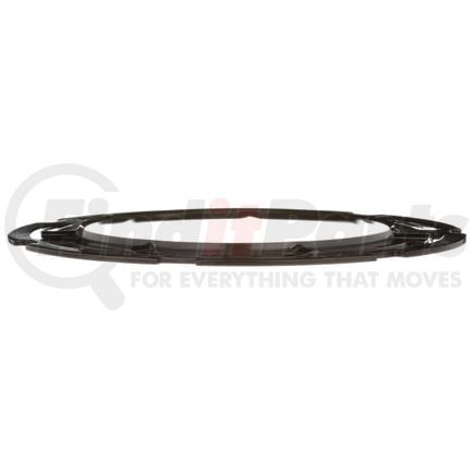 Delphi FA10025 Fuel Tank Lock Ring