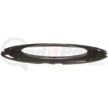 Delphi FA10026 Fuel Tank Lock Ring