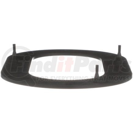 Delphi FA10033 Fuel Pump Tank Seal
