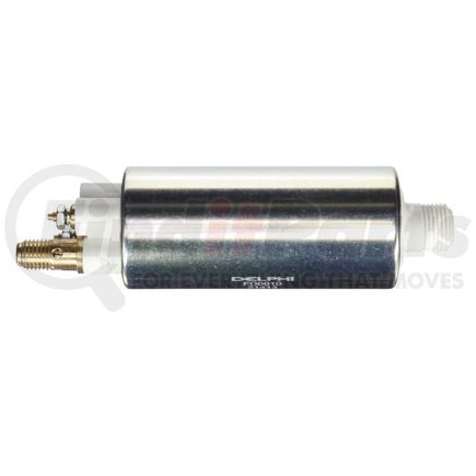 Delphi FD0010 Electric Fuel Pump