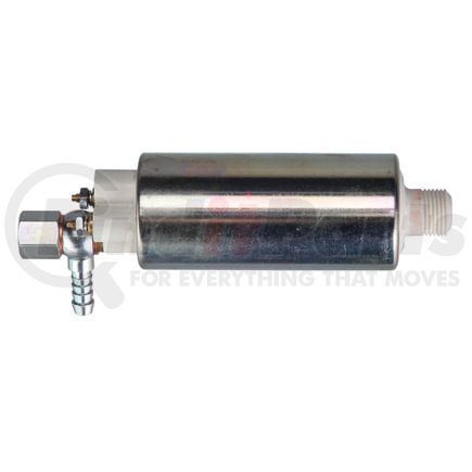 Delphi FD0035 Electric Fuel Pump