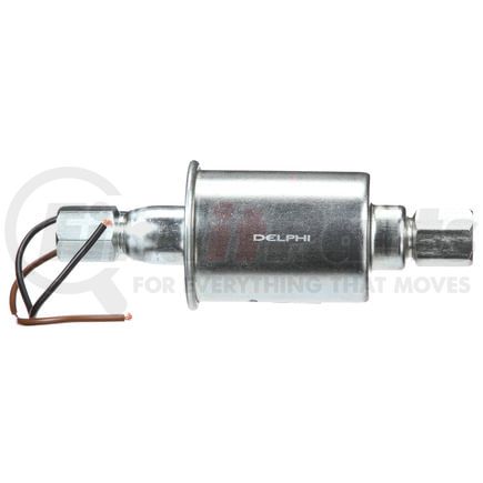 Delphi FD0037 Universal Pump