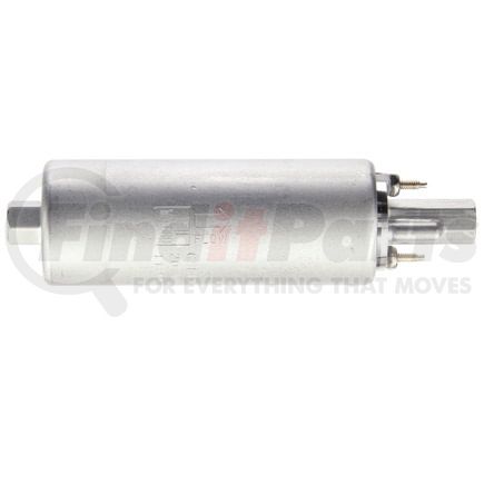 Delphi FD0042 Universal Pump