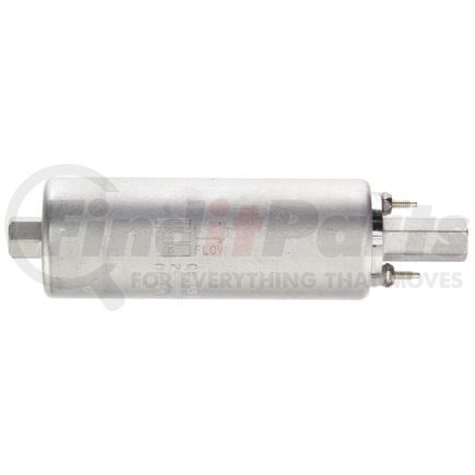 Delphi FD0044 Universal Pump