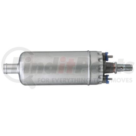 Delphi FE0030 Electric Fuel Pump