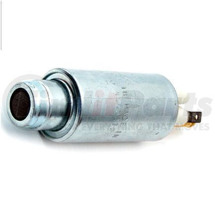 Delphi FE0055 Electric Fuel Pump