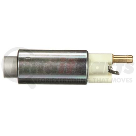 Delphi FE0096 Electric Fuel Pump