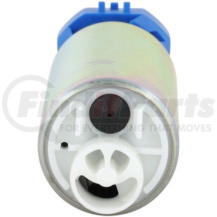 Delphi FE0110 Electric Fuel Pump