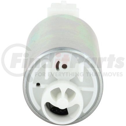 Delphi FE0112 Electric Fuel Pump