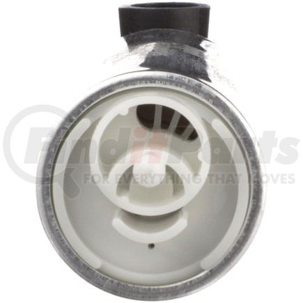 Delphi FE0116 Electric Fuel Pump