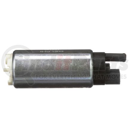 Delphi FE0140 Electric Fuel Pump