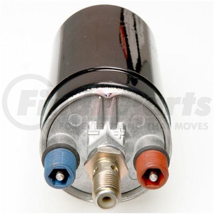 Delphi FE0147 Electric Fuel Pump