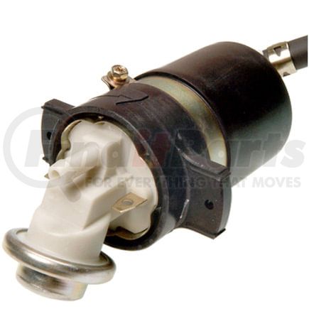 Delphi FE0161 Fuel Pump and Strainer Set