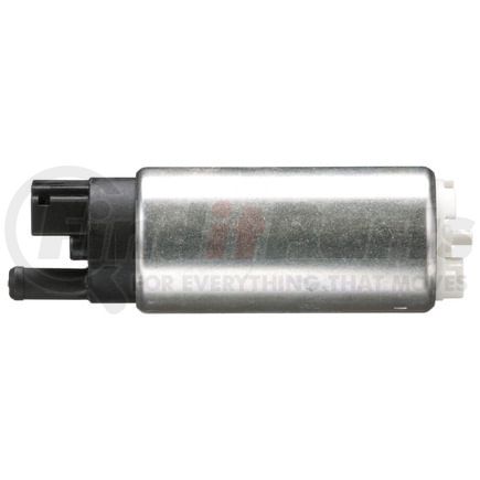 Delphi FE0174 Electric Fuel Pump