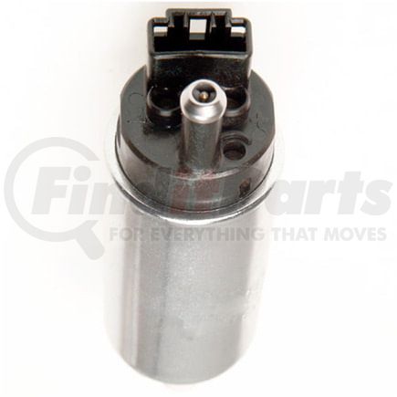 Delphi FE0188 Electric Fuel Pump