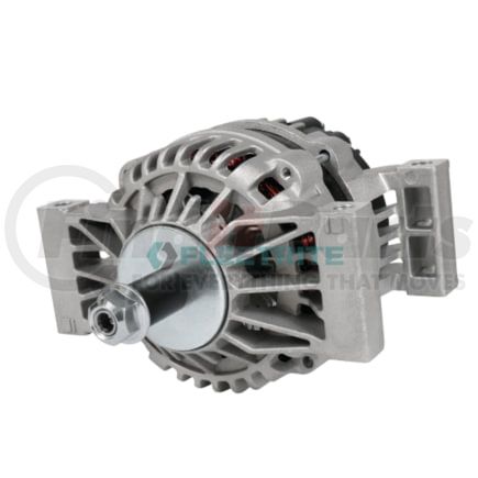 Navistar FLTAL128200P Alternator