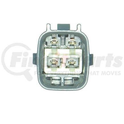 Delphi ES20118 Oxygen Sensor