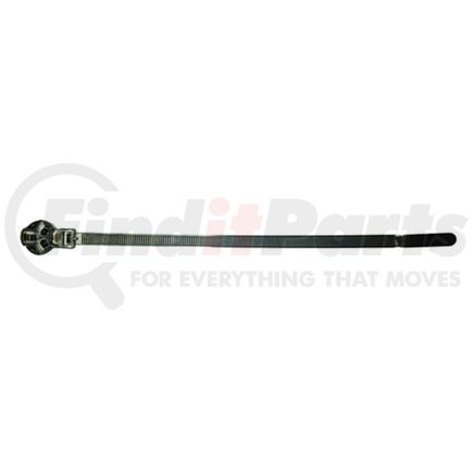 Delphi ES20149 Oxygen Sensor