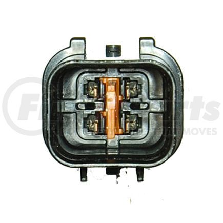 Delphi ES20154 Oxygen Sensor