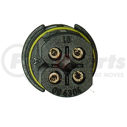 Delphi ES20185 Oxygen Sensor