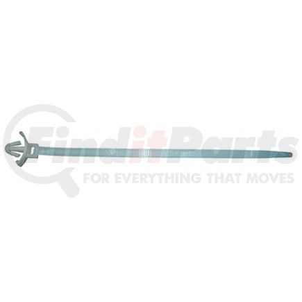 Delphi ES20195 Oxygen Sensor