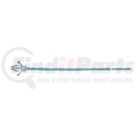 Delphi ES20217 Oxygen Sensor