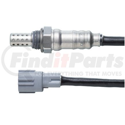 Delphi ES20223 Oxygen Sensor