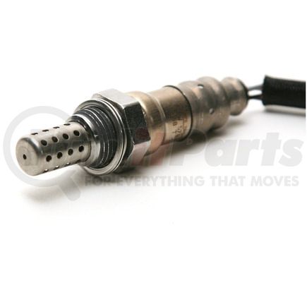 Delphi ES20318 Oxygen Sensor