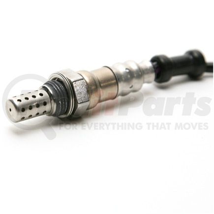 Delphi ES20322 Oxygen Sensor