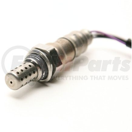 Delphi ES20326 Oxygen Sensor