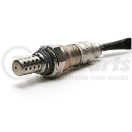 Delphi ES20328 Oxygen Sensor