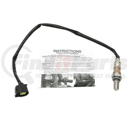 Delphi ES20354 Oxygen Sensor