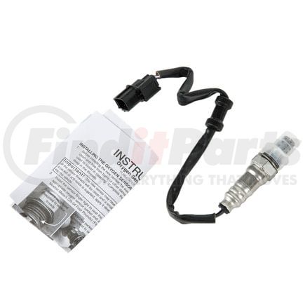 Delphi ES20356 Oxygen Sensor