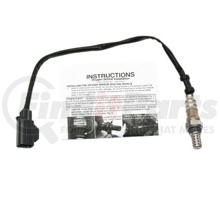 Delphi ES20364 Oxygen Sensor