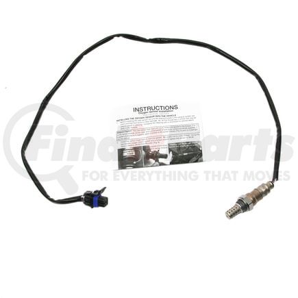 Delphi ES20366 Oxygen Sensor