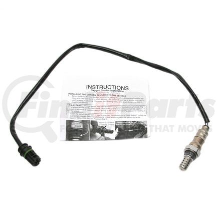 Delphi ES20368 Oxygen Sensor