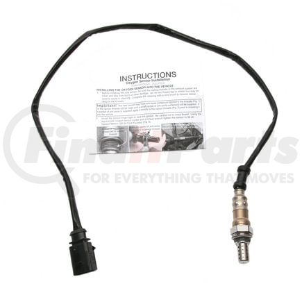 Delphi ES20374 Oxygen Sensor