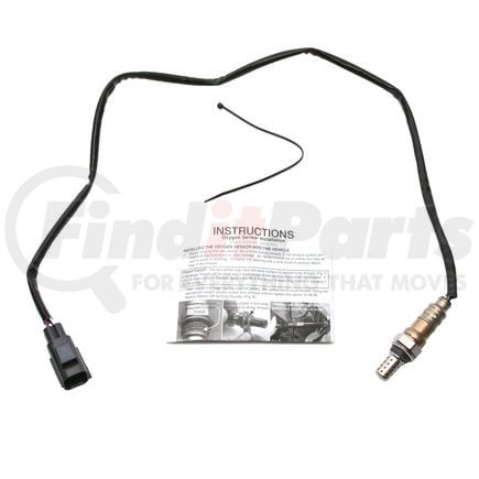 Delphi ES20377 Oxygen Sensor