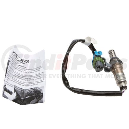 Delphi ES20383 Oxygen Sensor