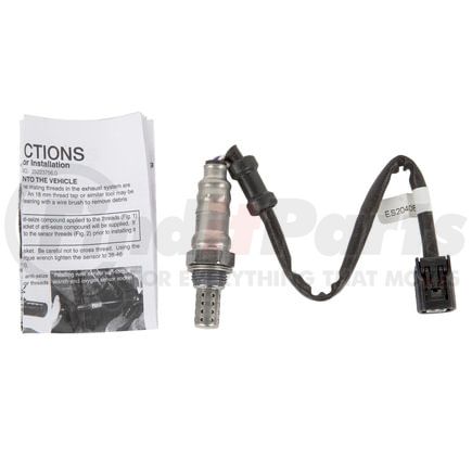 Delphi ES20408 Oxygen Sensor