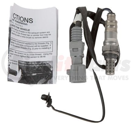 Delphi ES20410 Oxygen Sensor