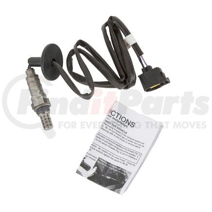 Delphi ES20414 Oxygen Sensor