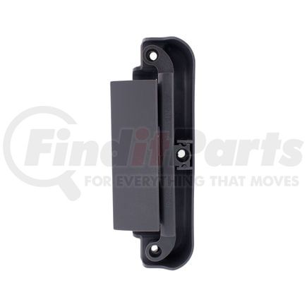 United Pacific 42595 Plastic Cabinet Latch with Base, for 2008-2017 Freightliner Cascadia