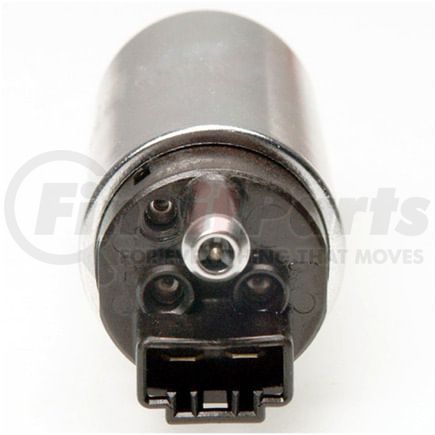 Delphi FE0200 Electric Fuel Pump