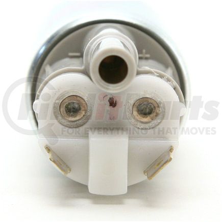 Delphi FE0216 Fuel Pump and Strainer Set