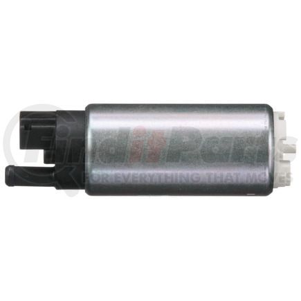 Delphi FE0245 Electric Fuel Pump